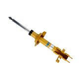 B6 - Suspension Strut Assembly