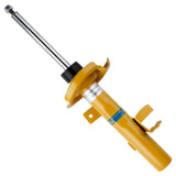 B6 Performance - Suspension Strut Assembly