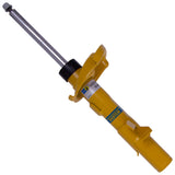 B6 Performance - Suspension Strut Assembly