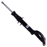 B4 OE Replacement - Suspension Strut Assembly