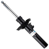 B4 OE Replacement - Suspension Strut Assembly