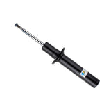 B4 OE Replacement - Suspension Strut Assembly