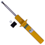 B6 Performance - Suspension Strut Assembly