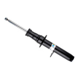 B4 OE Replacement - Suspension Strut Assembly