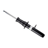 B4 OE Replacement - Suspension Strut Assembly