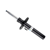 B4 OE Replacement - Suspension Strut Assembly