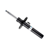 B4 OE Replacement - Suspension Strut Assembly