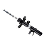 B4 OE Replacement - Suspension Strut Assembly