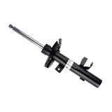 B4 OE Replacement - Suspension Strut Assembly