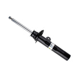 B4 OE Replacement - Suspension Strut Assembly
