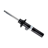B4 OE Replacement - Suspension Strut Assembly