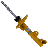 B6 Performance - Suspension Strut Assembly