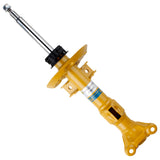B8 Performance Plus - Suspension Strut Assembly