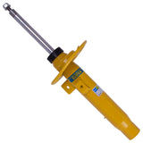 B6 Performance - Suspension Strut Assembly