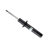 B4 OE Replacement - Suspension Strut Assembly