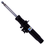 B4 OE Replacement - Suspension Strut Assembly