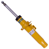B6 Performance - Suspension Strut Assembly