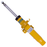 B6 Performance - Suspension Strut Assembly