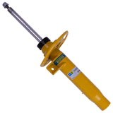 B6 Performance - Suspension Strut Assembly