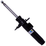 B4 OE Replacement - Suspension Strut Assembly