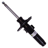 B4 OE Replacement - Suspension Strut Assembly