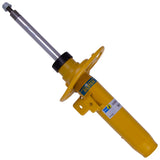 B6 Performance - Suspension Strut Assembly