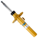 B6 Performance - Suspension Strut Assembly