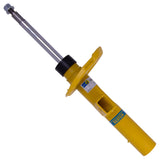 B6 Performance - Suspension Strut Assembly