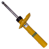 B6 Performance - Suspension Strut Assembly