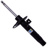 B4 OE Replacement - Suspension Strut Assembly