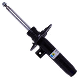 B4 OE Replacement - Suspension Strut Assembly