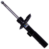 B4 OE Replacement - Suspension Strut Assembly