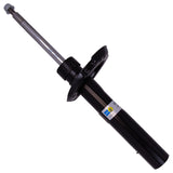 B4 OE Replacement - Suspension Strut Assembly