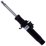 B4 OE Replacement - Suspension Strut Assembly
