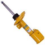 B6 Performance - Suspension Strut Assembly
