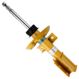 B6 Performance - Suspension Strut Assembly