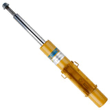 B6 Camper - Suspension Strut Assembly