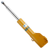 B6 Camper - Suspension Strut Assembly