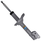 B8 TerraSport - Suspension Strut Assembly