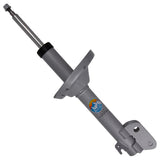 B8 TerraSport - Suspension Strut Assembly