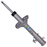 B8 TerraSport - Suspension Strut Assembly