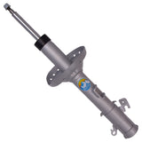 B8 TerraSport - Suspension Strut Assembly