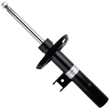B4 OE Replacement - Suspension Strut Assembly
