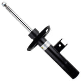 B4 OE Replacement - Suspension Strut Assembly