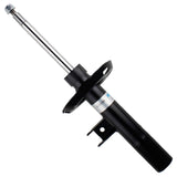 B4 OE Replacement - Suspension Strut Assembly