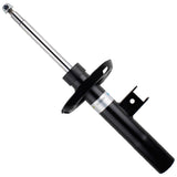 B4 OE Replacement - Suspension Strut Assembly