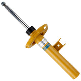 B6 Performance - Suspension Strut Assembly