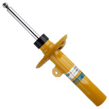 B6 Performance - Suspension Strut Assembly