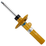 B6 Performance - Suspension Strut Assembly