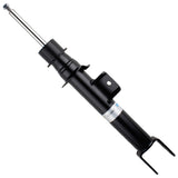 B4 OE Replacement - Suspension Strut Assembly